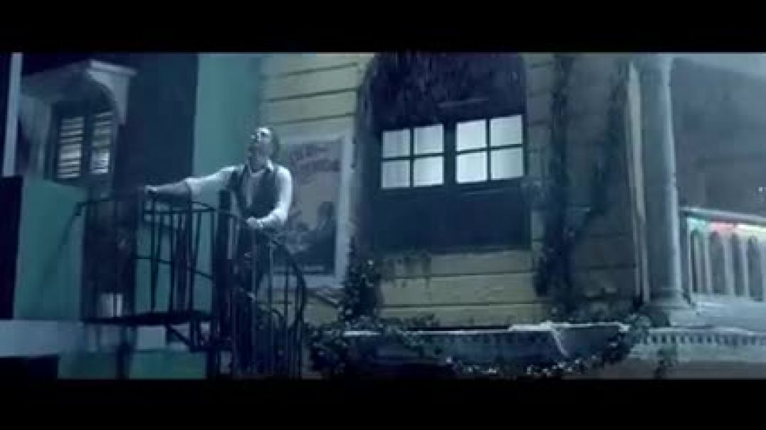 ⁣_Sawan_Aaya_Hai__FULL_VIDEO_Song___Arijit_Singh___Bipasha_Basu___Imran_Abbas_Naqvi(240p)