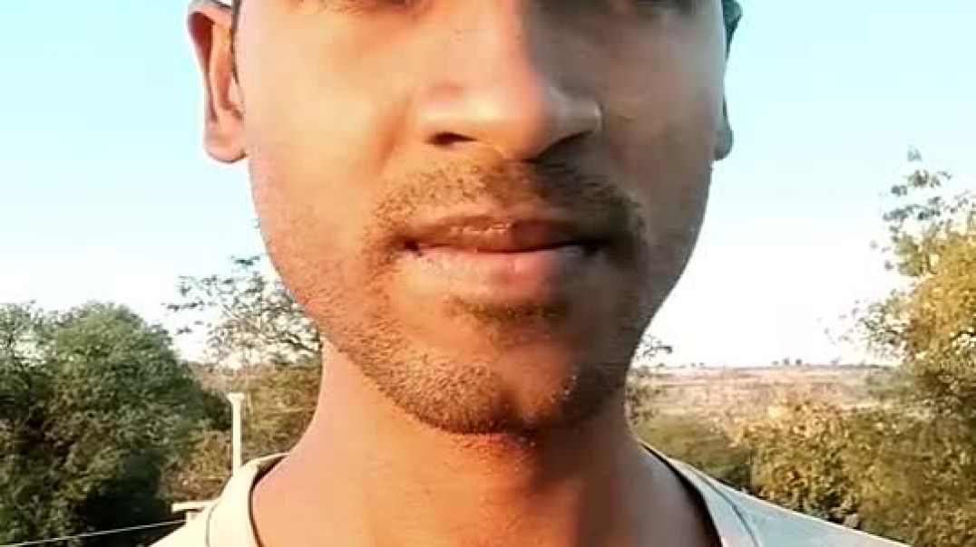 ⁣Like Subscribe please