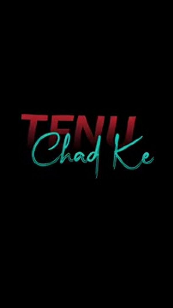 Akhiyan_GulabIl_Love_Song___Black_Screen_Status____For_You____Trending____WhatsApp_Status(360p)