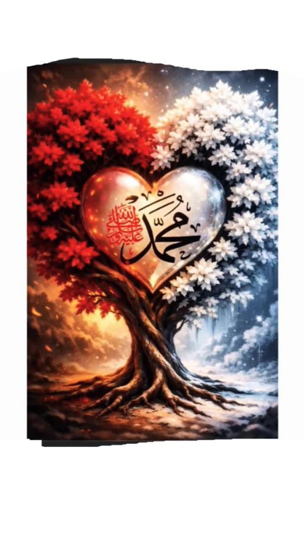 hamare_nabi_pak_ka_byan#emotional#viral#hazrat#saw(720p)