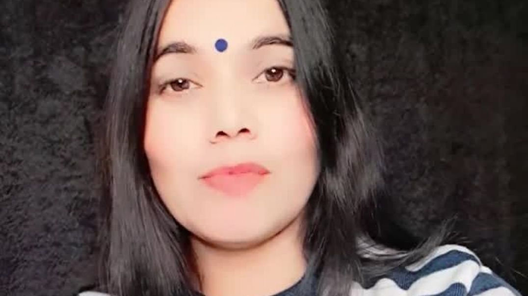 ⁣Bholi Character Sketch Class 10 English Important Points Explained