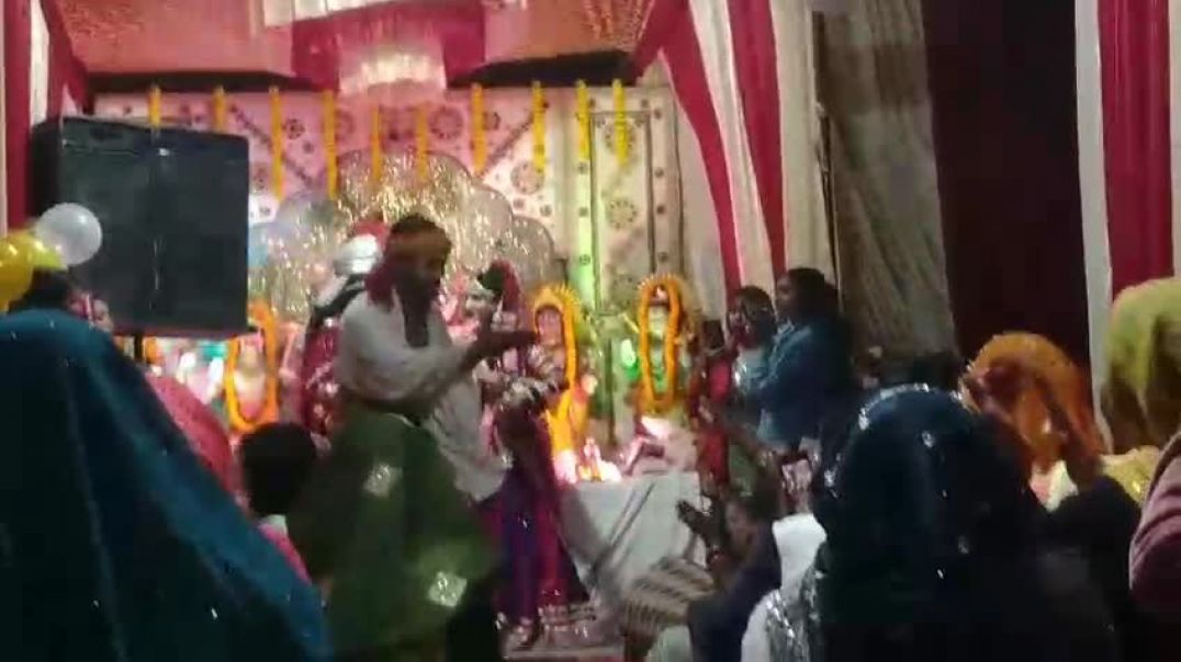 ⁣VID-20260225-WA0004