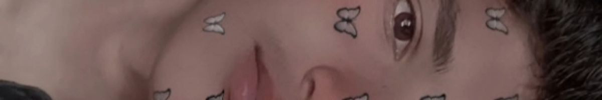 105961718104076911887 