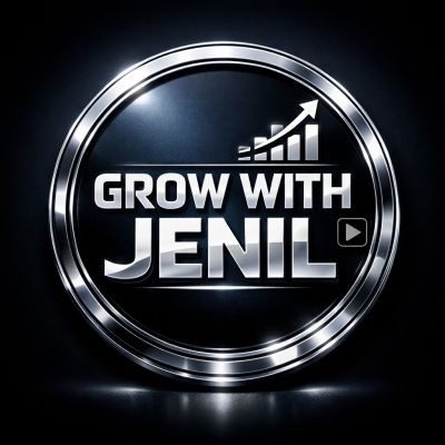 105146786674515024343 