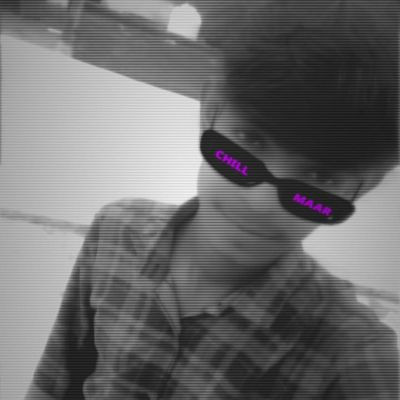 100705746709672894110 