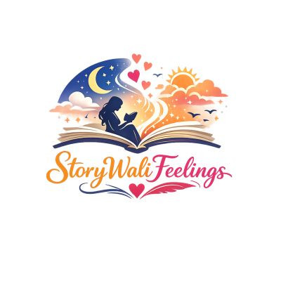 StoryWaliFeelings 