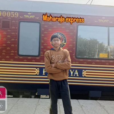 106538168936049542672 