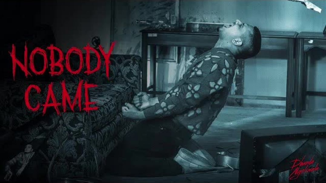 ⁣Dhanda noliwala New song