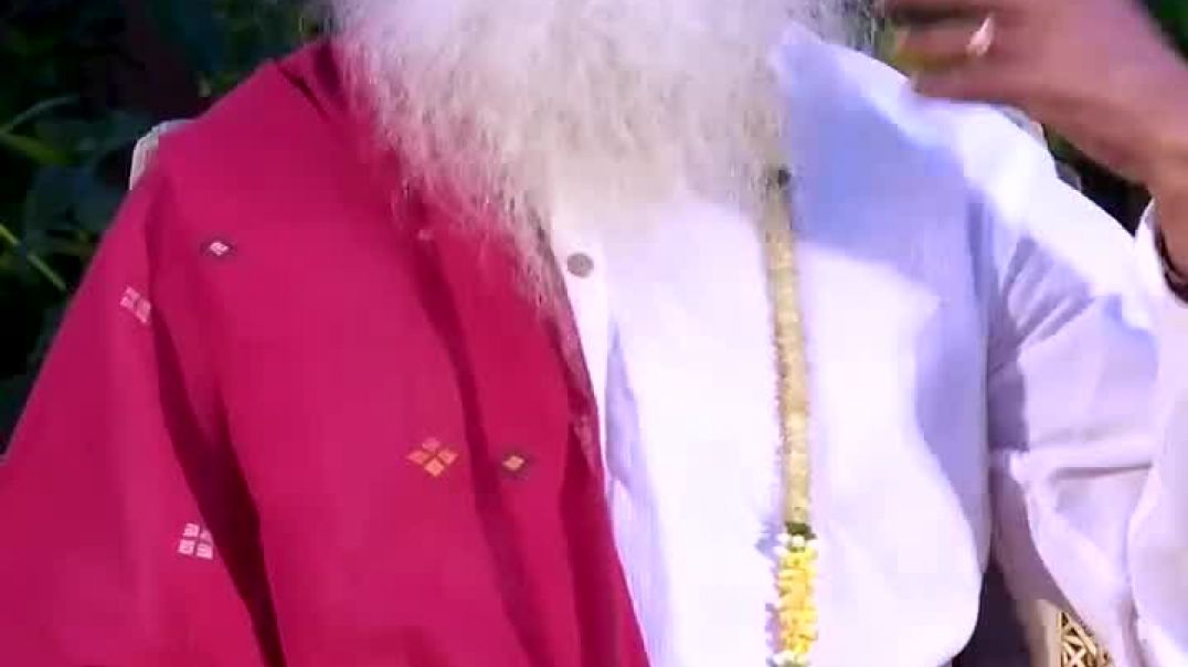 ⁣𝙇𝙞𝙫𝙚 𝙞𝙨 𝙚𝙖𝙨𝙮, 𝙬𝙝𝙚𝙣 ___