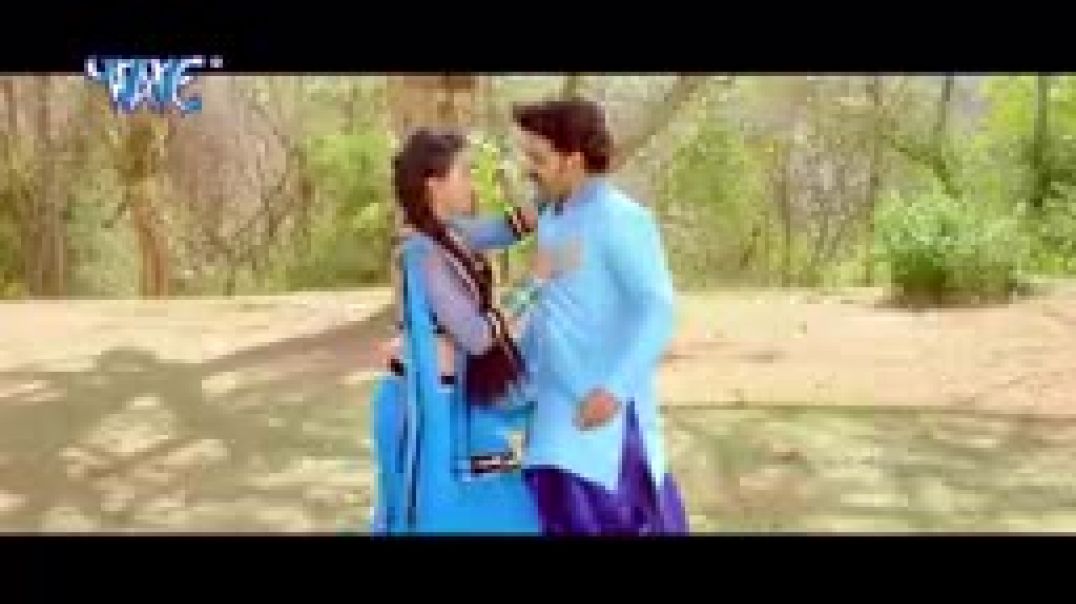 पवन_सिह_का_सबसे_सुपरहिट_विडियो_-_सुखS_नस_पियादS_रस_-_Bhojpuri_Songs_2018__new_MP4_144p