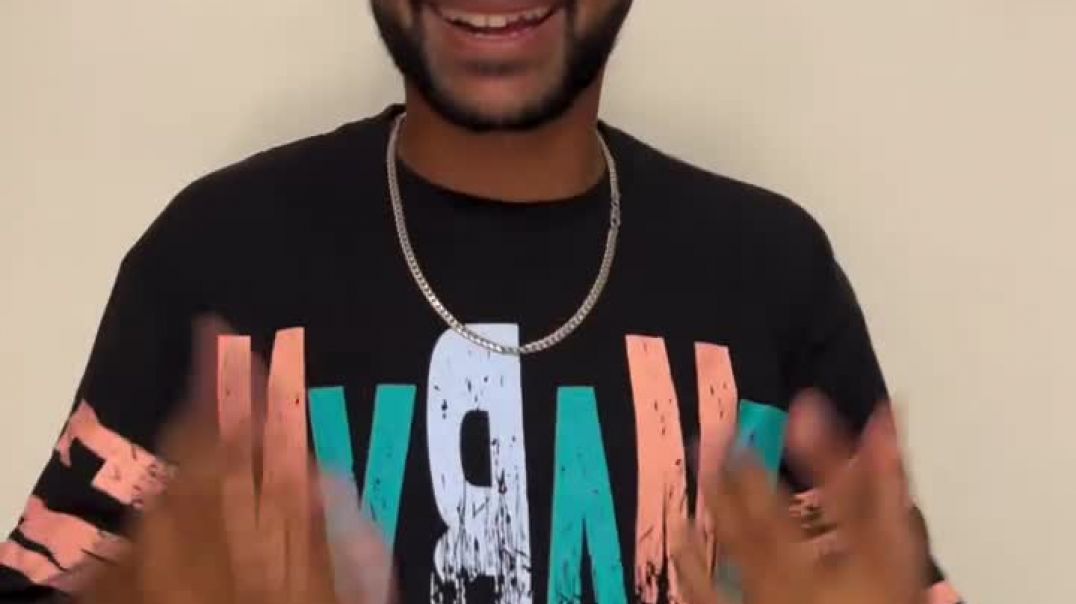 ⁣Google fun tricks…