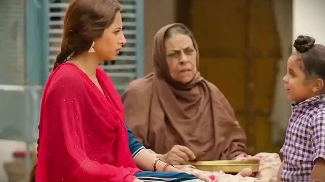 ⁣This scene hits different full HD viral movie clip trending now must watch 🔥