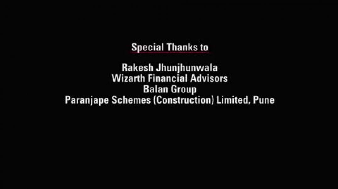 ⁣Delhi_Safari__2012____Cartoon_Comedy_Movie_#comedy__720p_hd(360p)