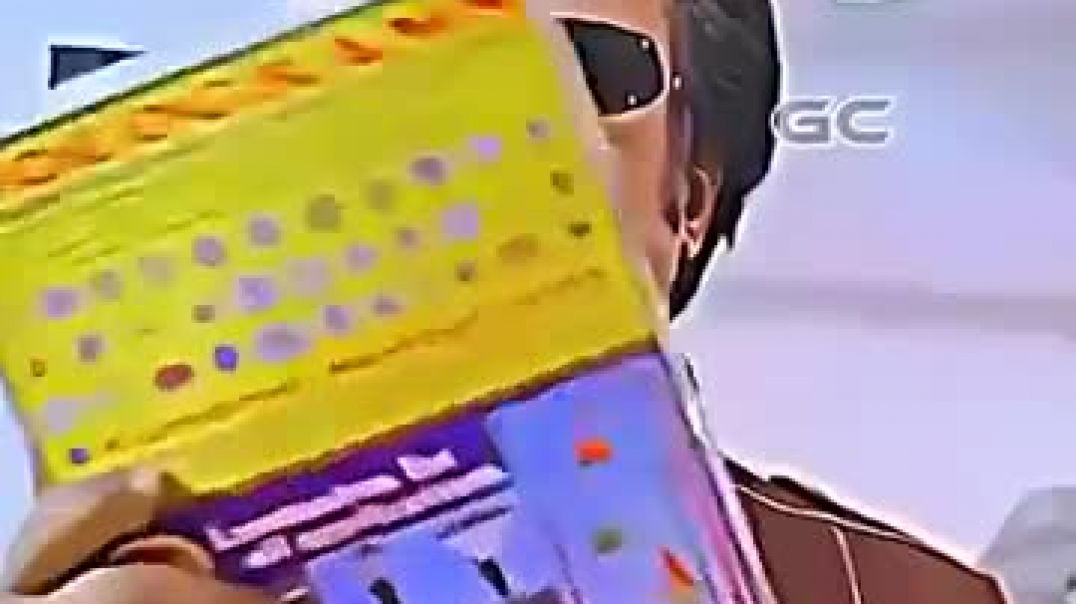 ⁣VID-20251208-WA0180