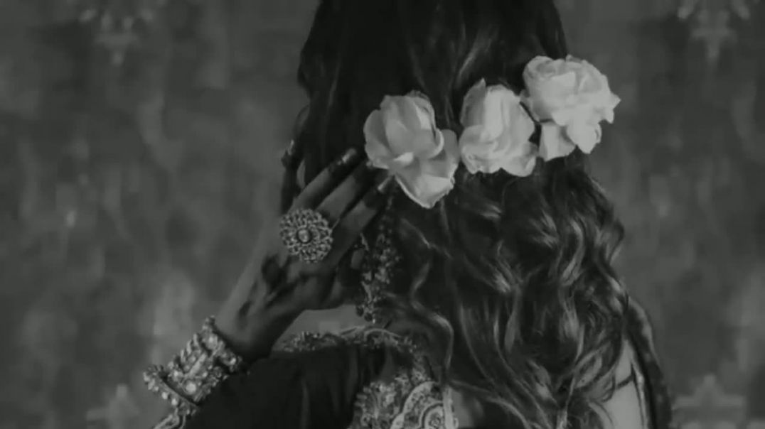 ⁣Apsara Aali ( slowed+reverb ) ｜ Natarang ｜ Ajay Atul