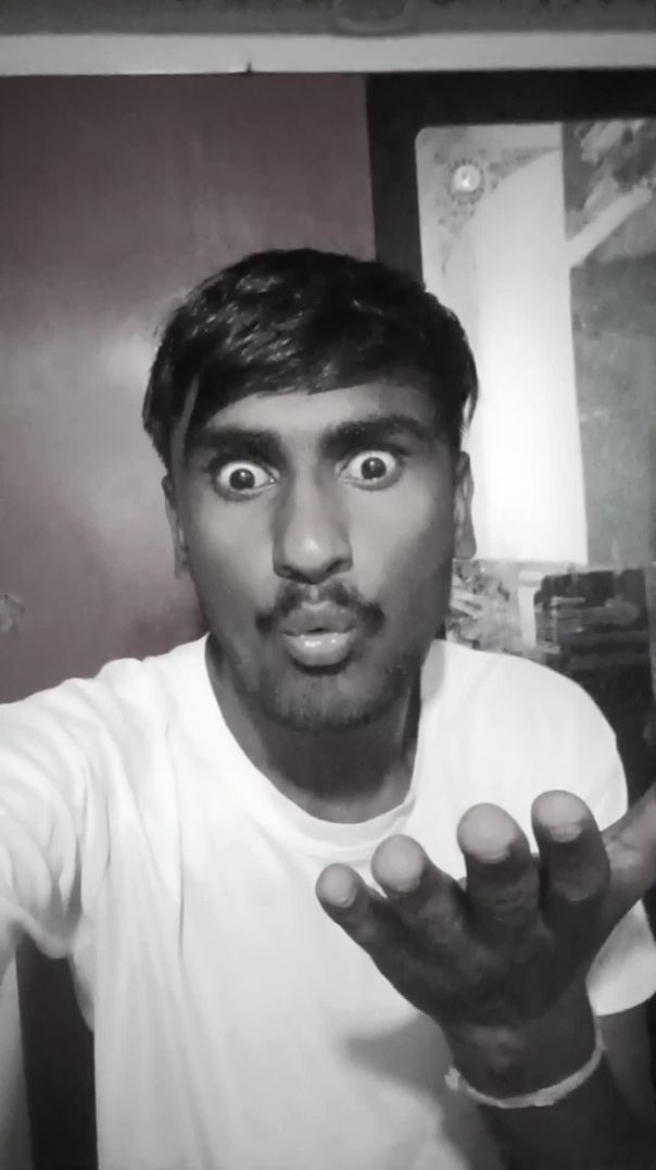 चाची 😊 shorts video funny video