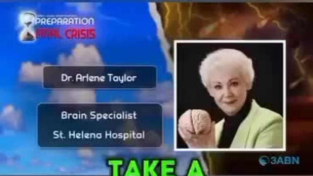 ⁣Free Distant Divine healing,