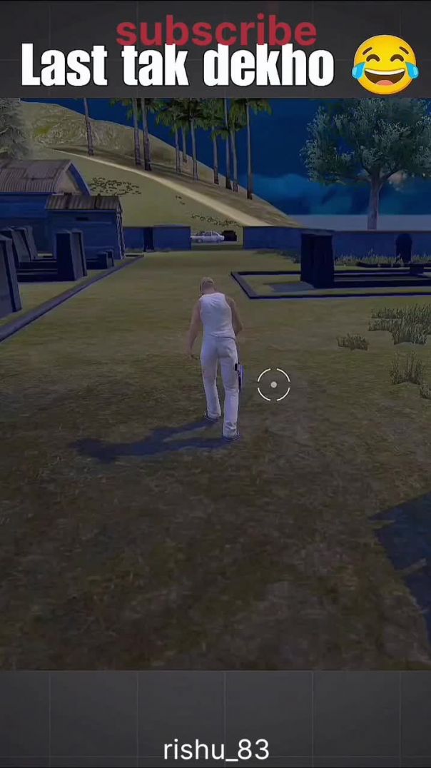 Shmashan Ghat per jakar Rola kaise jaane..😂😂