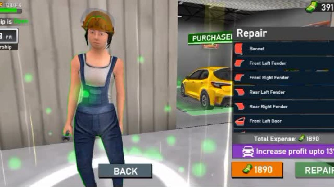 ⁣कार 🚗 डीलर  लग्जरी कारों का  को बेचना और खरीदना.....