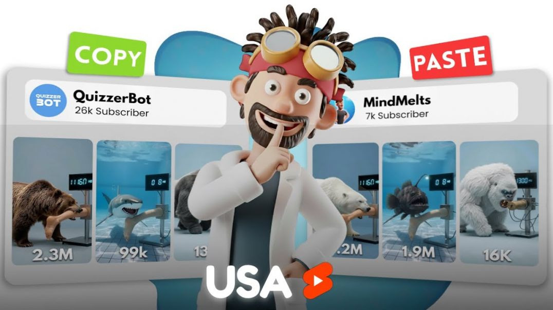 How_I_Cloned_a_USA_YouTube_Channel_Using_AI_Full_Breakdown_720P