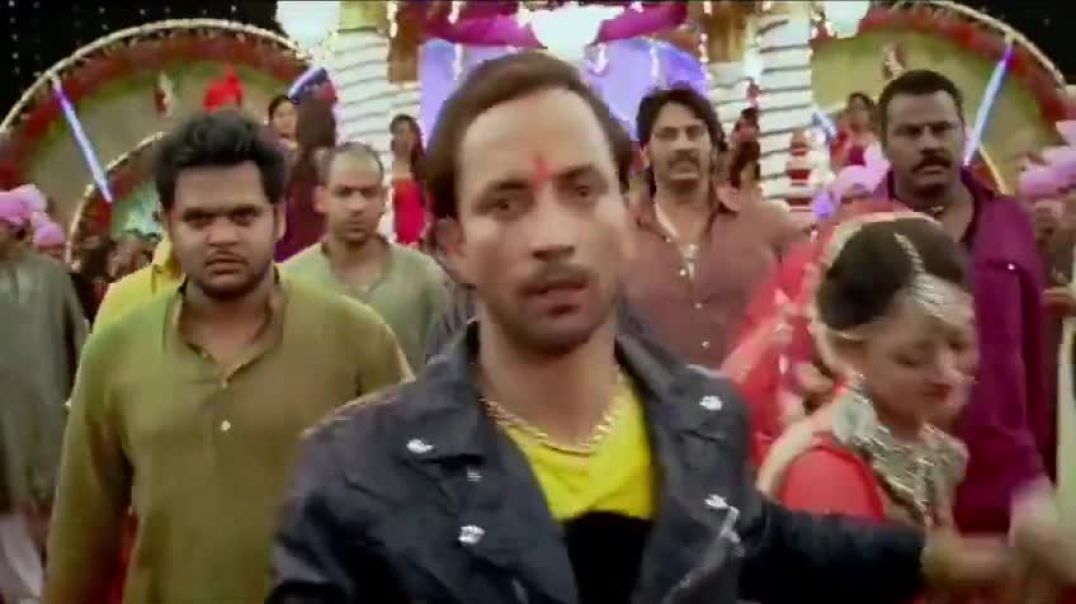 ⁣Funny comedy 🤣