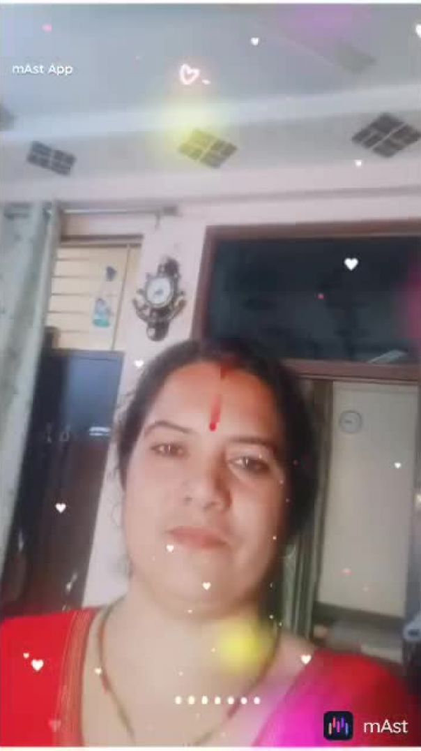 All friends Hi 👋🏻
