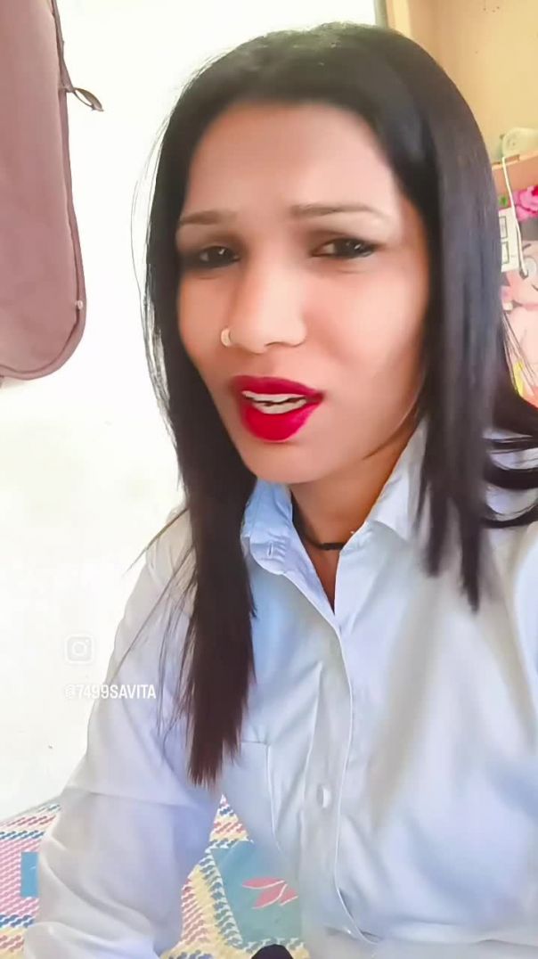 VID_20260318_081324_472