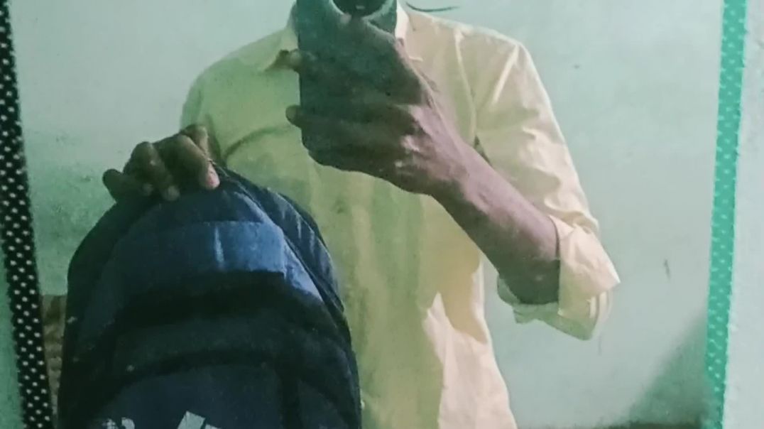 ⁣Lavlesh kumar mini blog