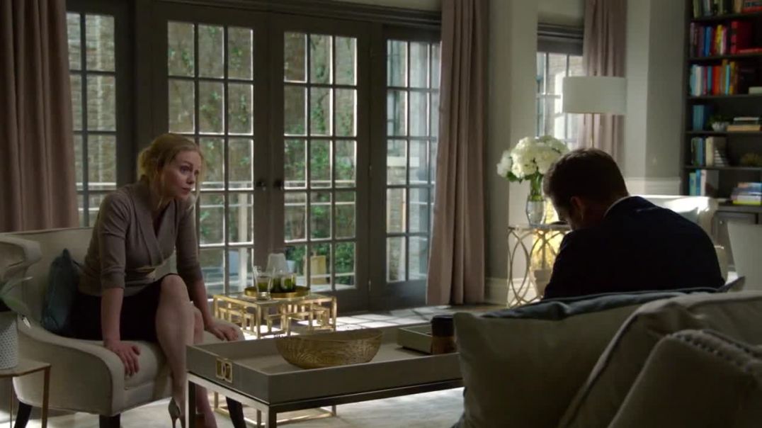 ⁣Suits (Hindi) S5 Ep2