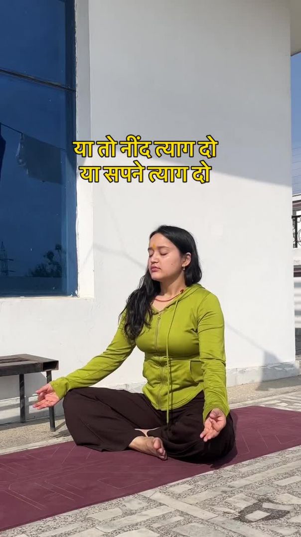 rishika_rana13-20260316-0001