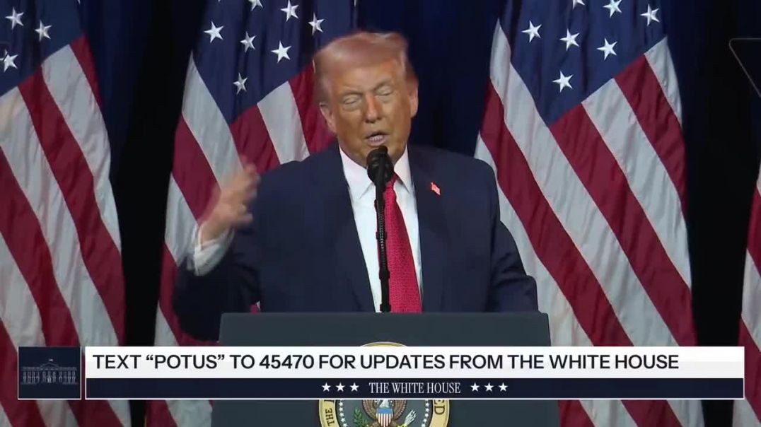 ⁣i_2008582157401551162(720P)