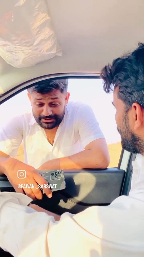 VID_20260302_002039_591