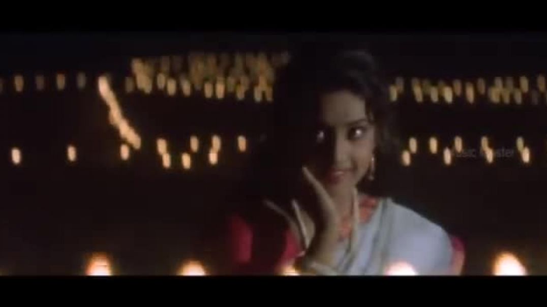 ⁣VID-20260304-WA0043