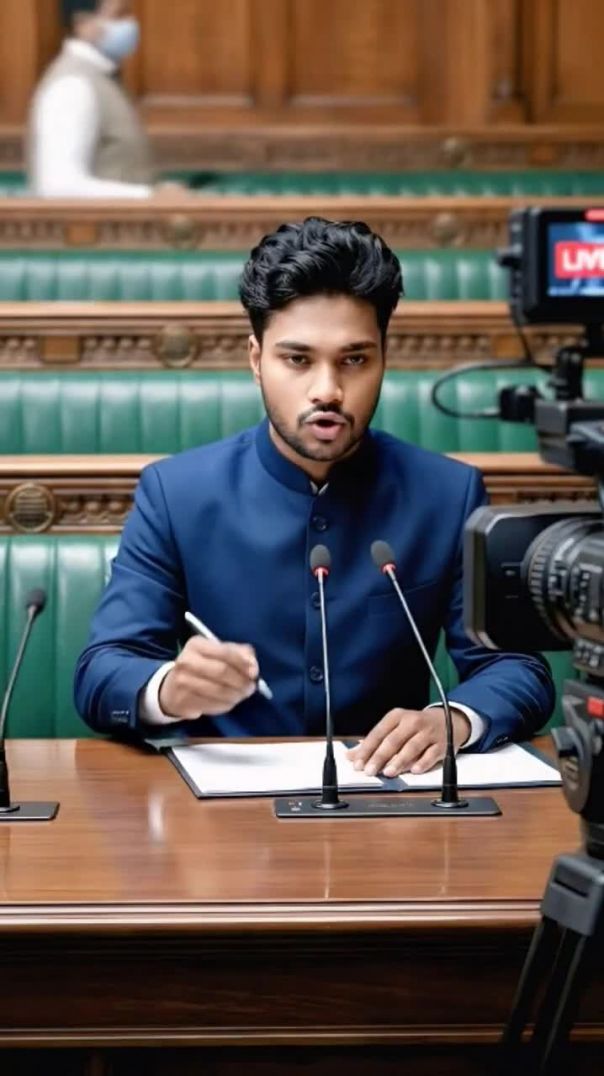 रुकना नहीं_ झुकना नहीं_अन्याय के आगे रुकना नहीं।क्योंकि ह(720P_