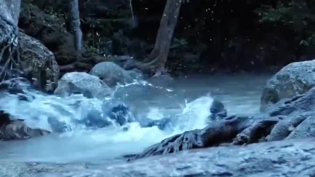 ⁣movies explained in hindi #hollywoodmovies #horrorstorie #ai #aminals #shortvideo #shorts #adventure