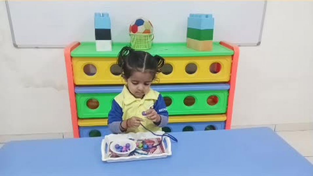 ⁣VID-20260224-WA0008