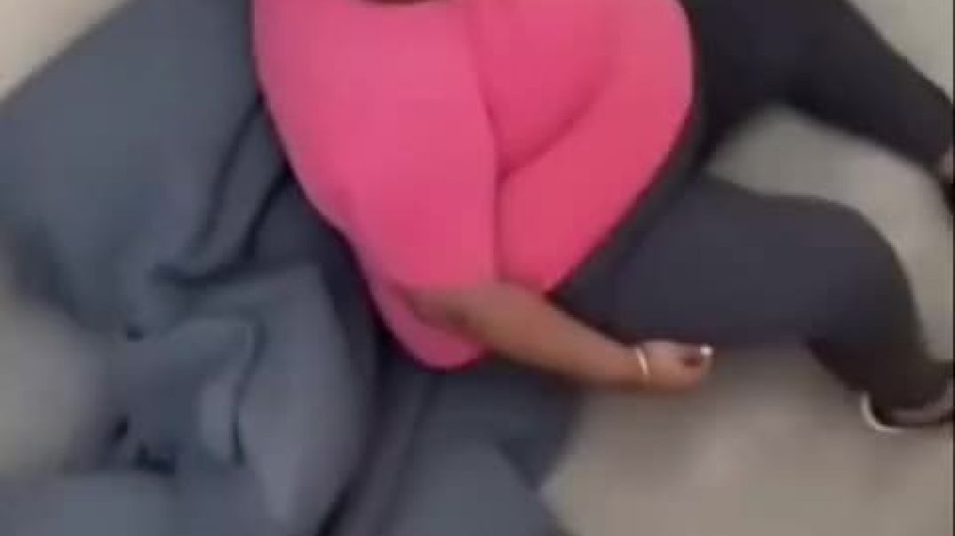 ⁣VID-20260111-WA0000