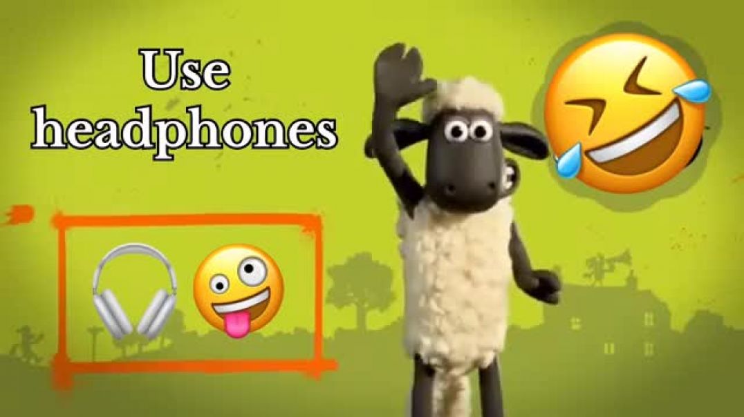 Puttan_🤓🤓_animal_s_funny_moments_😹😹😹#animals_#animal_#animallovers_#pet_#viralvideo_#_@janvro ki bhasha