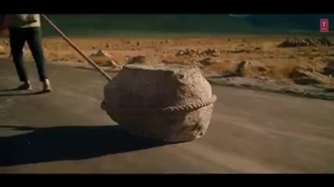 ⁣Dil_Lauta_Do__Lyrical____Jubin_Nautiyal,_Payal_Dev___Sunny_K,_Saiyami_K___Kunaal_V___Navjit_B(240p)