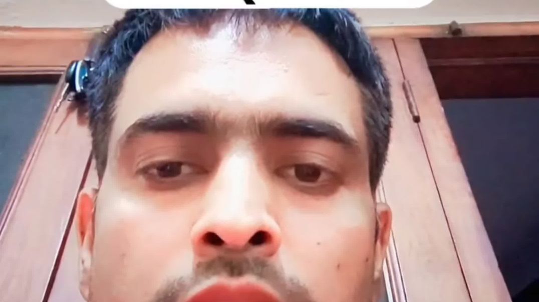 ⁣Phone se kaise check kare DBT aayi ya nahi 💰📱 | Easy तरीका