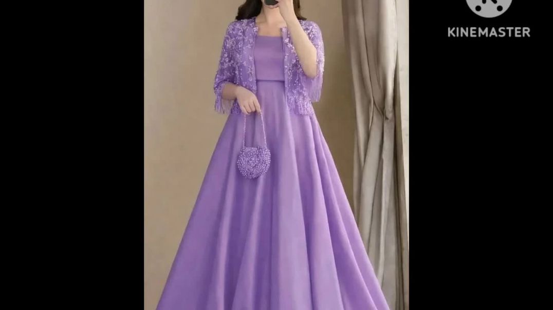 ⁣Eid 2026 Special – 30 Latest Suit Designs | Eid ke liye Beautiful Suits Collection”