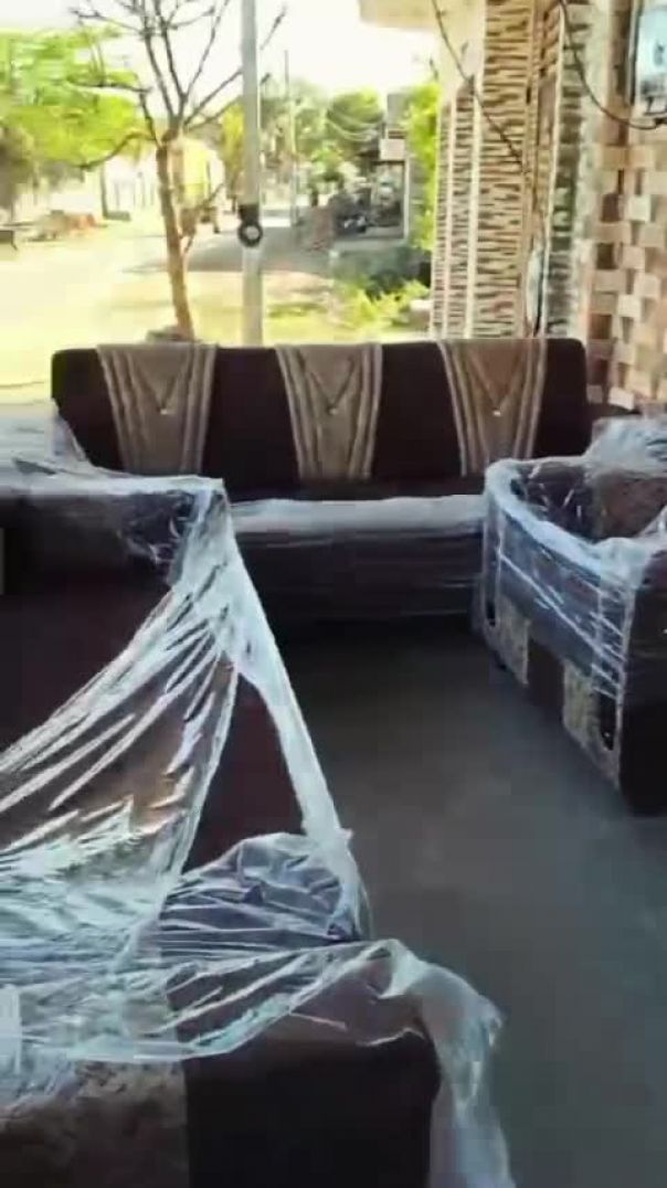 VID-20260323-WA0023