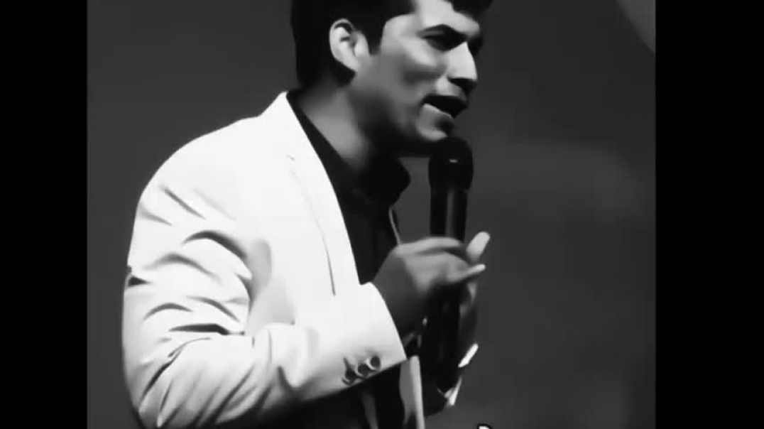 ⁣_एक_बार_देख_लिजीए_अगर_आप_Business_करने_चाहता_है_तो_🎯📈_Best_Motivation_for_Success_🏆(480p)_2603060845