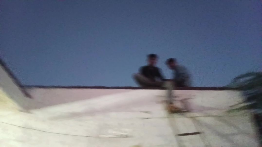 video_20260309_190648