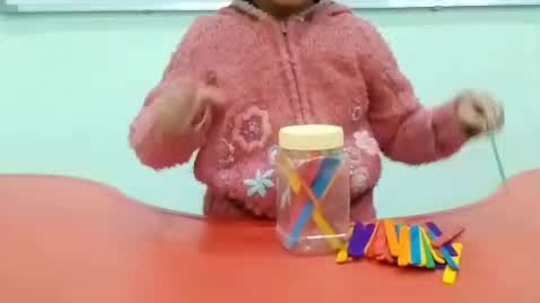⁣VID-20251203-WA0013
