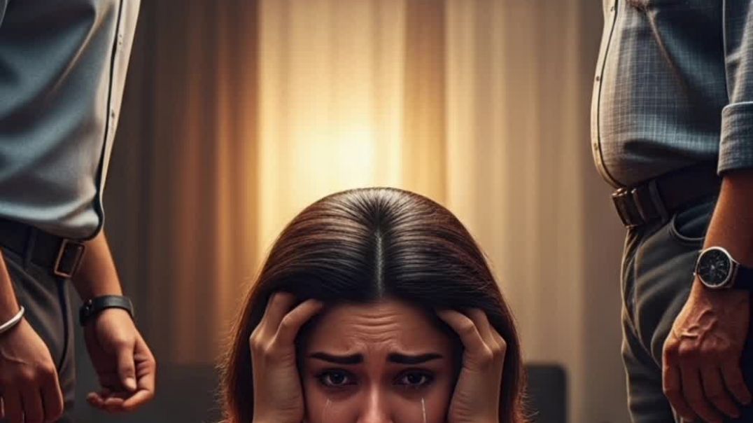 ⁣Punjabi story