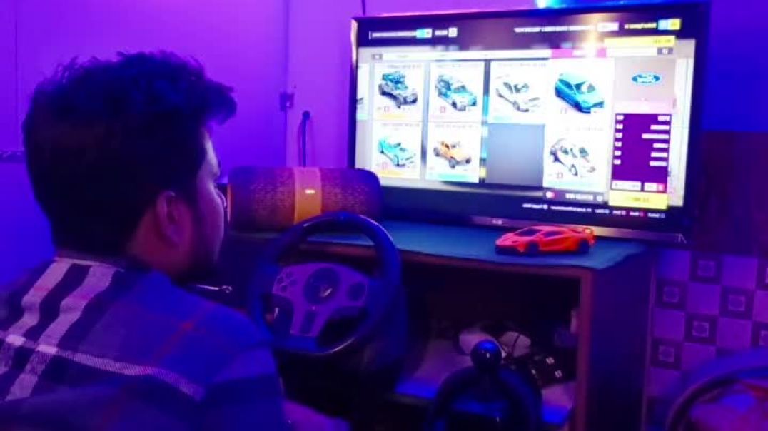 ⁣car draving 🎮 game play