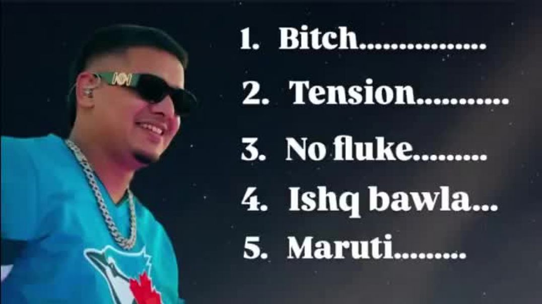 ⁣Dhanda_nyoliwala_world_wide_#like_#song_#subscribe(360p)