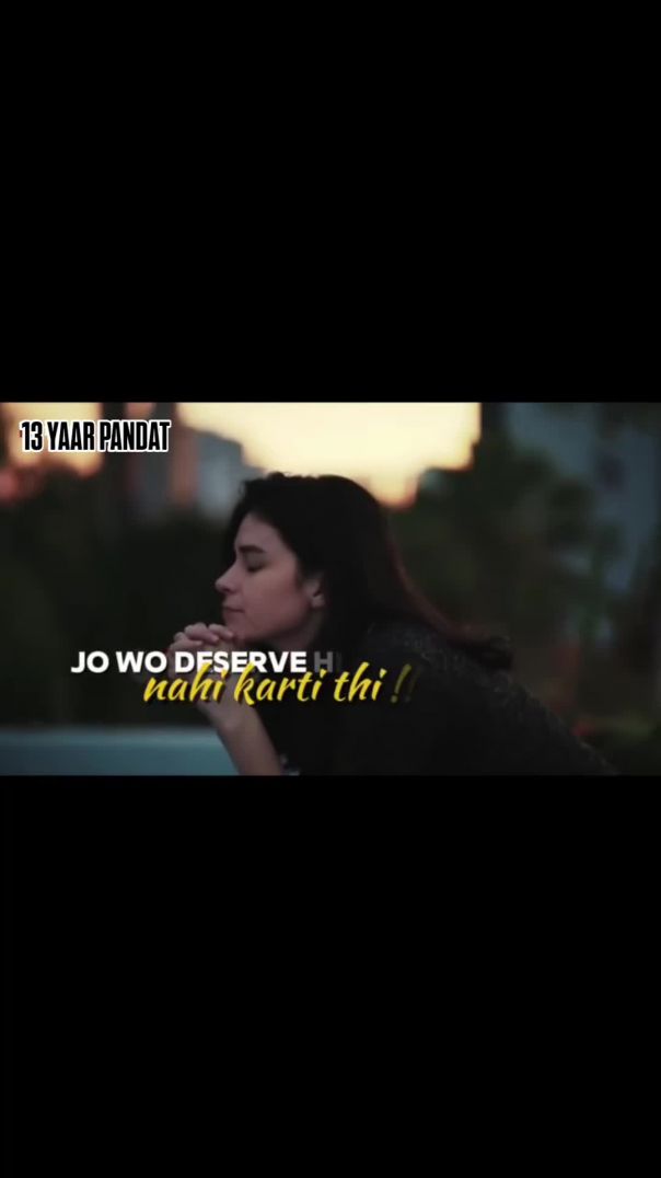 VID_20260306_020519_645