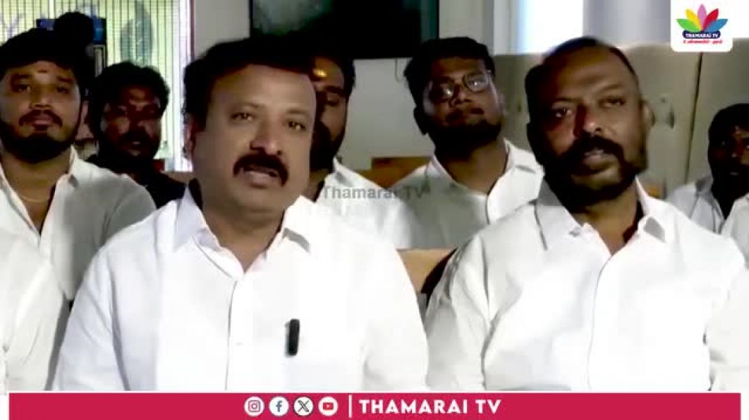 ⁣VID-20251114-WA0110